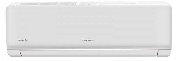 Кондиционер Dantex Concorde Inverter RK-07SCDGI/RK-07SCDGIE Кондиционер Dantex Concorde Inverter RK-07SCDGI/RK-07SCDGIE
