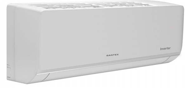 Кондиционер Dantex Concorde Inverter RK-07SCDGI/RK-07SCDGIE Кондиционер Dantex Concorde Inverter RK-07SCDGI/RK-07SCDGIE
