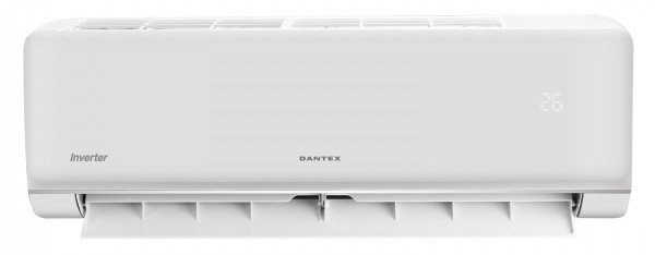 Кондиционер Dantex Concorde Inverter RK-07SCDGI/RK-07SCDGIE Кондиционер Dantex Concorde Inverter RK-07SCDGI/RK-07SCDGIE