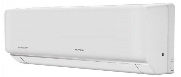 Кондиционер Dantex Concorde Inverter RK-07SCDGI/RK-07SCDGIE Кондиционер Dantex Concorde Inverter RK-07SCDGI/RK-07SCDGIE