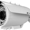 Камера CCTV Optimus AHD-M011.0(6-22) Камера CCTV Optimus AHD-M011.0(6-22)