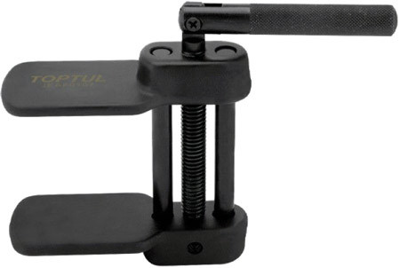 Специнструмент Toptul JEAF0107 1 предмет