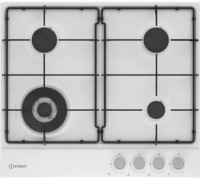 Варочная панель Indesit THPM 641 W/WH/I