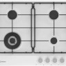 Варочная панель Indesit THPM 641 W/WH/I Варочная панель Indesit THPM 641 W/WH/I