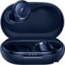 Наушники Anker SoundCore Space A40 (темно-синий) Наушники Anker SoundCore Space A40 (темно-синий)