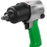 Пневмогайковерт Eco AIW-742S