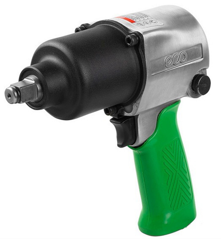 Пневмогайковерт Eco AIW-742S