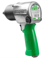 Пневмогайковерт Eco AIW-742S
