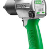 Пневмогайковерт Eco AIW-742S