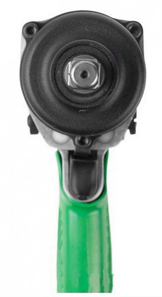 Пневмогайковерт Eco AIW-742S