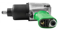Пневмогайковерт Eco AIW-742S