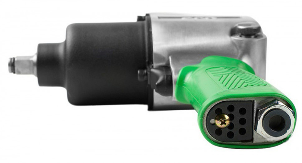 Пневмогайковерт Eco AIW-742S