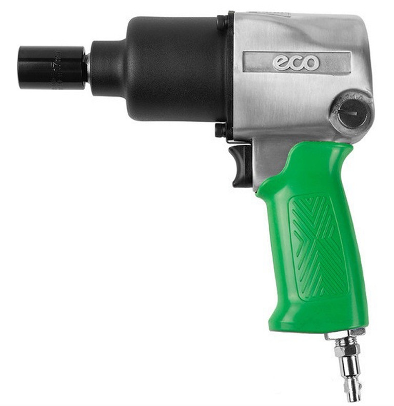 Пневмогайковерт Eco AIW-742S