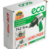 Пневмогайковерт Eco AIW-742S