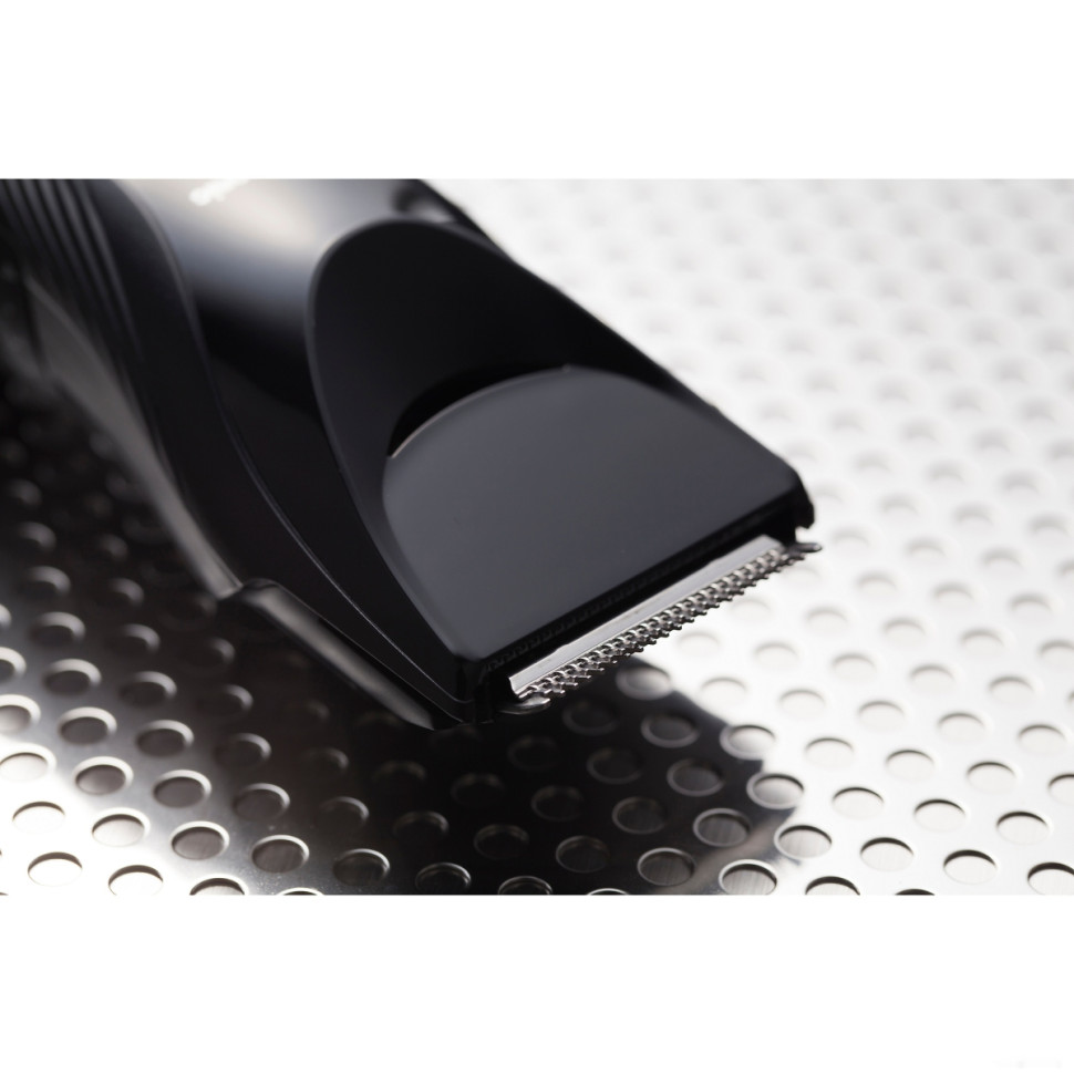 Машинка для стрижки волос Panasonic ER-GC71-S503 Машинка для стрижки волос Panasonic ER-GC71-S503