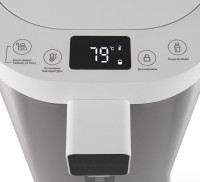 Электрический чайник Hyundai HYTP-5235