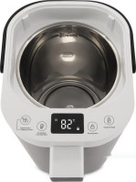 Электрический чайник Hyundai HYTP-5235