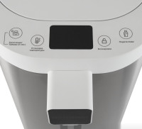 Электрический чайник Hyundai HYTP-5235