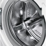 Стиральная машина Electrolux SensiCare 600 EW6SM326S Стиральная машина Electrolux SensiCare 600 EW6SM326S