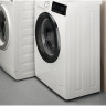 Стиральная машина Electrolux SensiCare 600 EW6SM326S Стиральная машина Electrolux SensiCare 600 EW6SM326S
