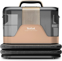 Пылесос Tefal Clean It IZ7021F0