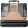 Пылесос Tefal Clean It IZ7021F0