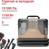 Пылесос Tefal Clean It IZ7021F0