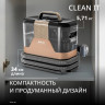 Пылесос Tefal Clean It IZ7021F0