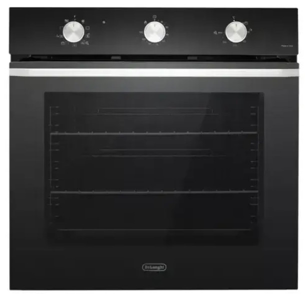 Духовой шкаф Delonghi NSM 7 NL PPP RUS