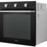 Духовой шкаф Delonghi NSM 7 NL PPP RUS