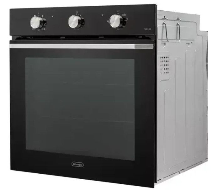 Духовой шкаф Delonghi NSM 7 NL PPP RUS