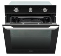 Духовой шкаф Delonghi NSM 7 NL PPP RUS