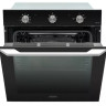 Духовой шкаф Delonghi NSM 7 NL PPP RUS