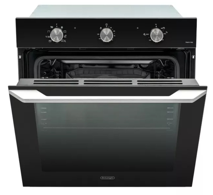 Духовой шкаф Delonghi NSM 7 NL PPP RUS