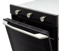 Духовой шкаф Delonghi NSM 7 NL PPP RUS