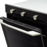 Духовой шкаф Delonghi NSM 7 NL PPP RUS