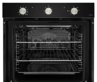 Духовой шкаф Delonghi NSM 7 NL PPP RUS