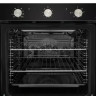 Духовой шкаф Delonghi NSM 7 NL PPP RUS