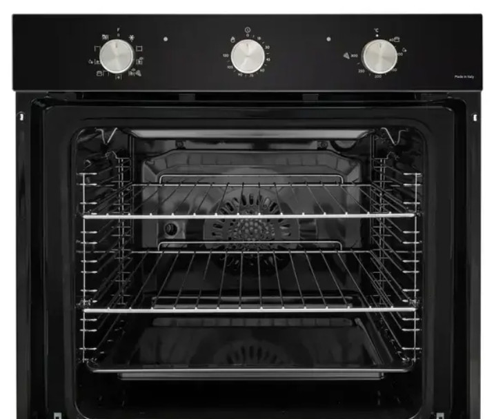 Духовой шкаф Delonghi NSM 7 NL PPP RUS