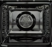 Духовой шкаф Delonghi NSM 7 NL PPP RUS