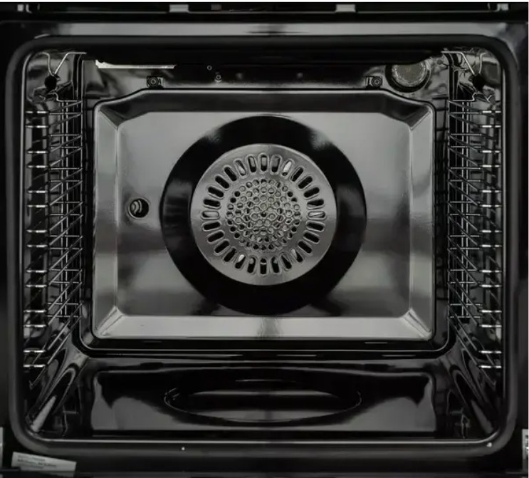 Духовой шкаф Delonghi NSM 7 NL PPP RUS