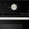 Духовой шкаф Delonghi NSM 7 NL PPP RUS