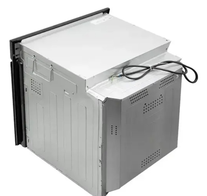 Духовой шкаф Delonghi NSM 7 NL PPP RUS