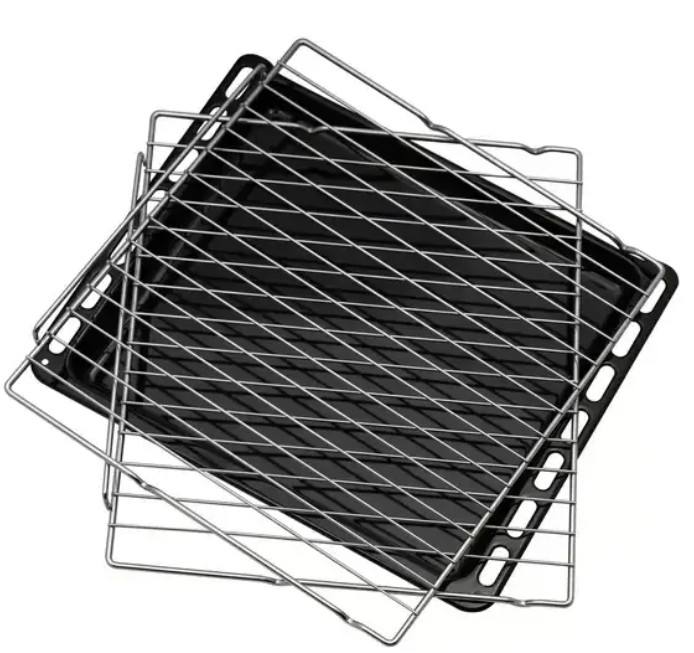 Духовой шкаф Delonghi NSM 7 NL PPP RUS