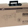 Перфоратор Энкор ПЭ-850/28ЭР Перфоратор Энкор ПЭ-850/28ЭР