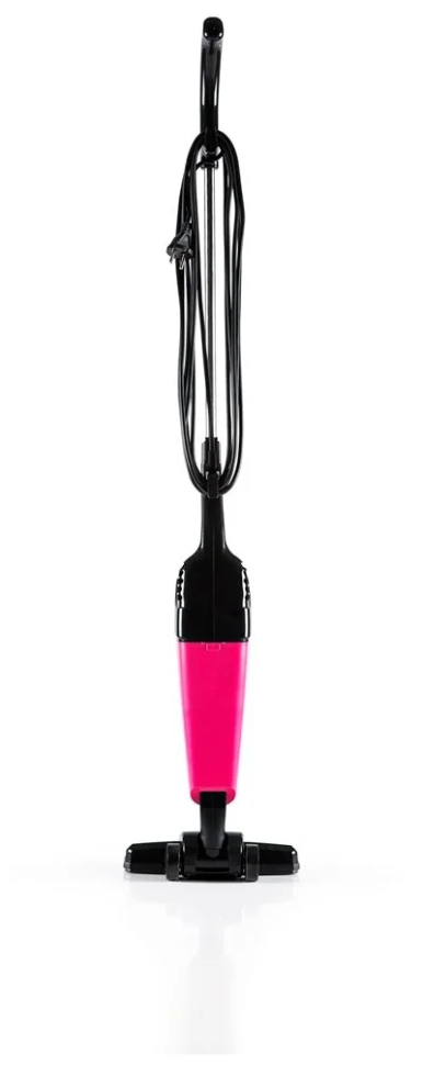 Пылесос ARNICA Merlin Pro (Pink) Пылесос ARNICA Merlin Pro (Pink)