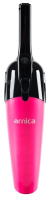 Пылесос ARNICA Merlin Pro (Pink)