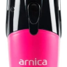 Пылесос ARNICA Merlin Pro (Pink) Пылесос ARNICA Merlin Pro (Pink)