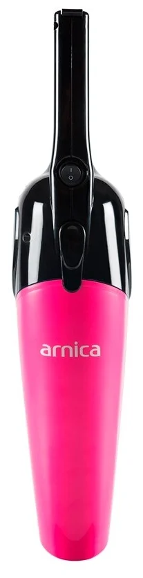 Пылесос ARNICA Merlin Pro (Pink) Пылесос ARNICA Merlin Pro (Pink)