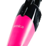 Пылесос ARNICA Merlin Pro (Pink) Пылесос ARNICA Merlin Pro (Pink)